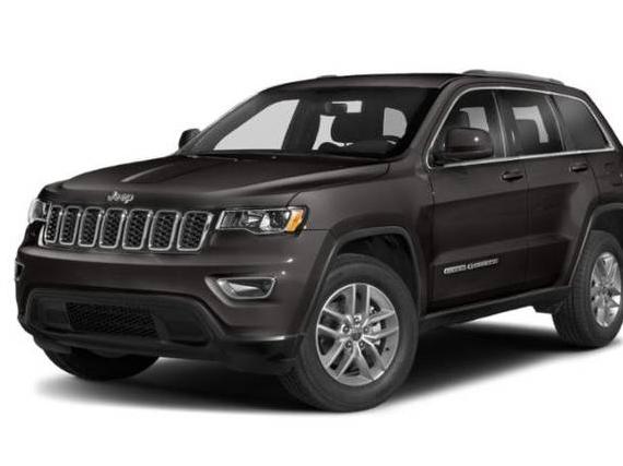 JEEP GRAND CHEROKEE 2020 1C4RJEAG4LC202470 image